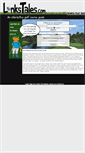 Mobile Screenshot of linkstales.com